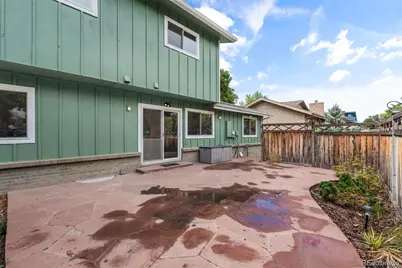 2024 S Moline Way, Aurora, CO 80014 - Photo 46