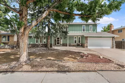 2024 S Moline Way, Aurora, CO 80014 - Photo 1