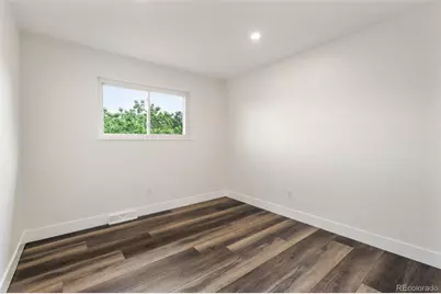 2024 S Moline Way, Aurora, CO 80014 - Photo 32