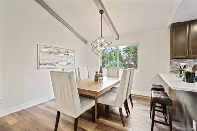 2024 S Moline Way, Aurora, CO 80014 - Photo 10