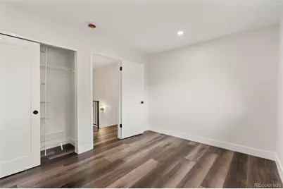 2024 S Moline Way, Aurora, CO 80014 - Photo 36