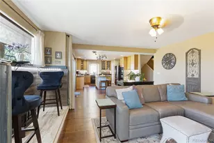 5299 Netherland St, Denver, CO 80249 - Photo 18