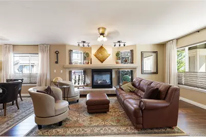 5299 Netherland Street, Denver, CO 80249 - Photo 6