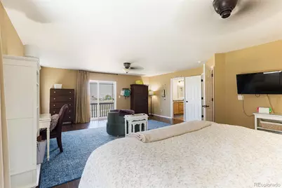 5299 Netherland Street, Denver, CO 80249 - Photo 36