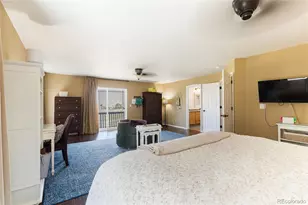 5299 Netherland St, Denver, CO 80249 - Photo 36