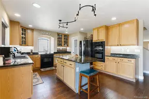 5299 Netherland St, Denver, CO 80249 - Photo 12