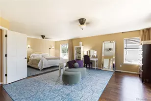 5299 Netherland St, Denver, CO 80249 - Photo 34
