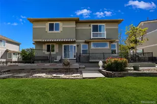 5299 Netherland St, Denver, CO 80249 - Photo 46