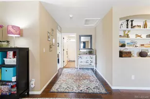 5299 Netherland St, Denver, CO 80249 - Photo 42