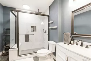 5299 Netherland St, Denver, CO 80249 - Photo 22