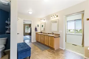 5299 Netherland St, Denver, CO 80249 - Photo 32