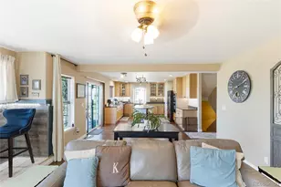 5299 Netherland St, Denver, CO 80249 - Photo 20