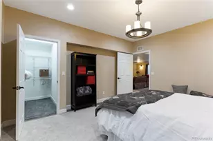 5299 Netherland St, Denver, CO 80249 - Photo 30