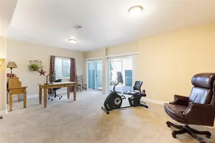 5299 Netherland St, Denver, CO 80249 - Photo 26