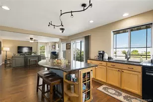 5299 Netherland St, Denver, CO 80249 - Photo 14