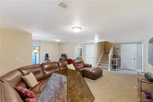 5299 Netherland St, Denver, CO 80249 - Photo 24