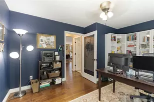 5299 Netherland St, Denver, CO 80249 - Photo 8
