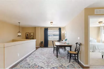 5299 Netherland Street, Denver, CO 80249 - Photo 38