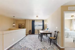 5299 Netherland St, Denver, CO 80249 - Photo 38