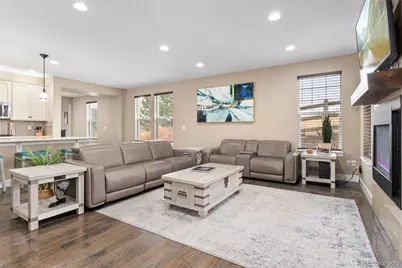 7978 S Elk Way, Aurora, CO 80016 - Photo 14