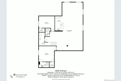 7978 S Elk Way, Aurora, CO 80016 - Photo 44