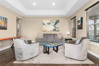 7978 S Elk Way, Aurora, CO 80016 - Photo 4