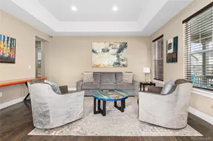 7978 S Elk Way, Aurora, CO 80016 - Photo 4