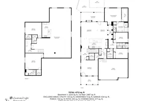 7978 S Elk Way, Aurora, CO 80016 - Photo 46