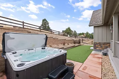 7978 S Elk Way, Aurora, CO 80016 - Photo 40