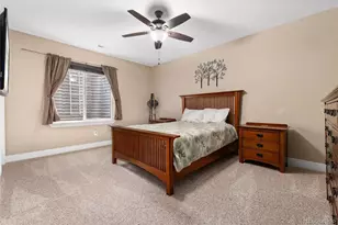 7978 S Elk Way, Aurora, CO 80016 - Photo 36