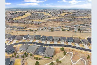 7978 S Elk Way, Aurora, CO 80016 - Photo 50