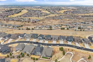 7978 S Elk Way, Aurora, CO 80016 - Photo 50