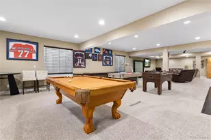 7978 S Elk Way, Aurora, CO 80016 - Photo 32