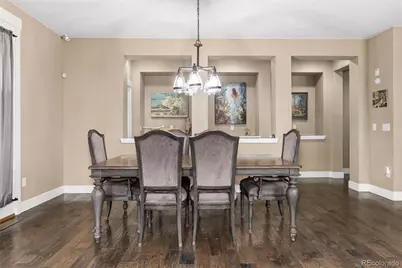 7978 S Elk Way, Aurora, CO 80016 - Photo 18