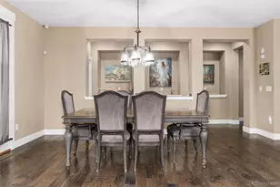 7978 S Elk Way, Aurora, CO 80016 - Photo 18