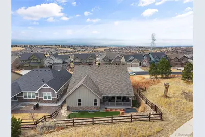 7978 S Elk Way, Aurora, CO 80016 - Photo 48
