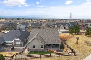 7978 S Elk Way, Aurora, CO 80016 - Photo 48