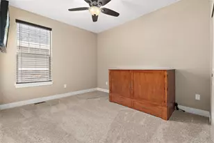 7978 S Elk Way, Aurora, CO 80016 - Photo 26