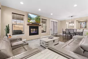 7978 S Elk Way, Aurora, CO 80016 - Photo 16