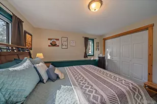 31634 Ponderosa Way, Evergreen, CO 80439 - Photo 28