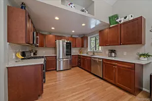 31634 Ponderosa Way, Evergreen, CO 80439 - Photo 8