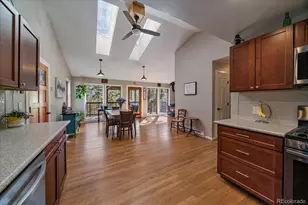 31634 Ponderosa Way, Evergreen, CO 80439 - Photo 18