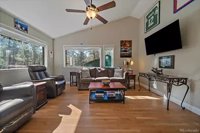 31634 Ponderosa Way, Evergreen, CO 80439 - Photo 10