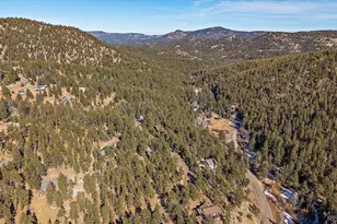 31634 Ponderosa Way, Evergreen, CO 80439 - Photo 44