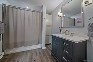 31634 Ponderosa Way, Evergreen, CO 80439 - Photo 24