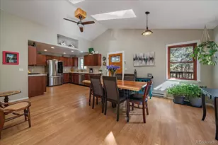 31634 Ponderosa Way, Evergreen, CO 80439 - Photo 20