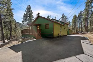 31634 Ponderosa Way, Evergreen, CO 80439 - Photo 36