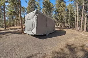 31634 Ponderosa Way, Evergreen, CO 80439 - Photo 40