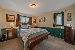 31634 Ponderosa Way, Evergreen, CO 80439 - Photo 26