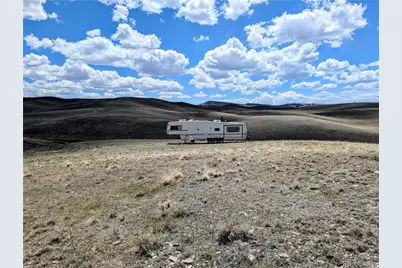 2343 Xtha Trail, Hartsel, CO 80449 - Photo 4